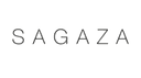 Sagaza Madrid logo