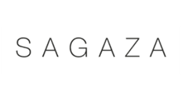 Sagaza Madrid logo