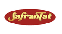 SafranTat logo
