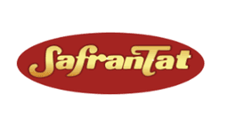 SafranTat logo