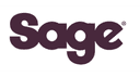 Sage logo