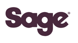 Sage logo