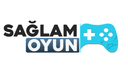 Saglamoyun.net logo