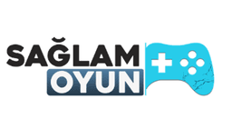 Saglamoyun.net logo