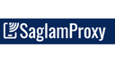 Saglamproxy.com logo