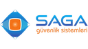 Saga Güvenlik Sistemleri logo