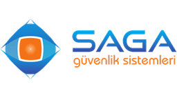 Saga Güvenlik Sistemleri logo