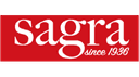 Sagra logo