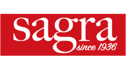 Sagra logo