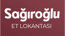 Sağıroğlu Restoran logo