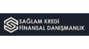 Sağlam Kredi logo