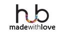 Atolyehub logo