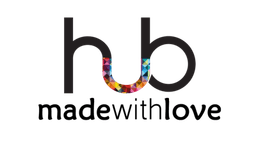 Atolyehub logo