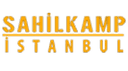 Sahil Kamp İstanbul logo