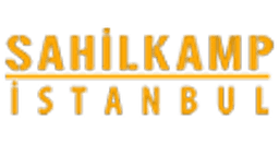 Sahil Kamp İstanbul logo