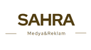 SahraMedya34 logo