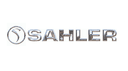 Sahler logo