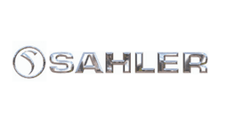 Sahler logo