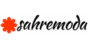 Sahre Moda logo