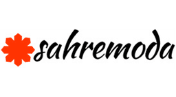 Sahre Moda logo