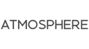 Atmosphere logo