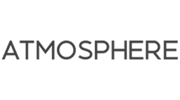 Atmosphere logo