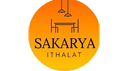 Sakarya İthalat logo