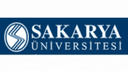 Sakarya Üniversitesi logo
