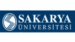 Sakarya Üniversitesi logo