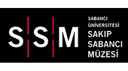 Sakıp Sabancı Müzesi logo