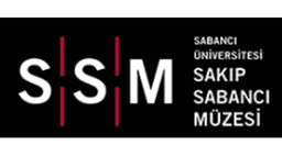 Sakıp Sabancı Müzesi logo