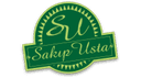 Sakıp Usta logo