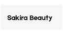 Sakira Beauty logo