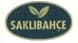 Saklı Bahçe logo