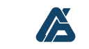 Atom Bilişim logo