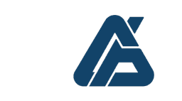 Atom Bilişim logo