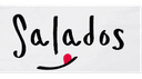 Salados logo