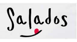 Salados logo