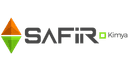 safirkimya.com logo