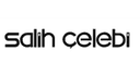 Salih Çelebi logo