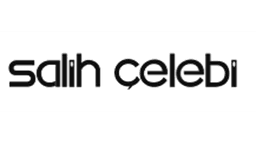 Salih Çelebi logo