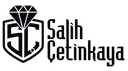 Salih Çetinkaya Kuyumculuk logo