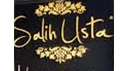 Salih Usta Unlu Mamulleri logo