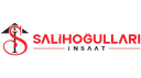 Salihoğulları İnşaat logo