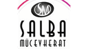 Salba Mücevherat logo