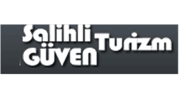 Salihli Güven logo