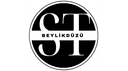 Salon Trend2 Beylikdüzü logo