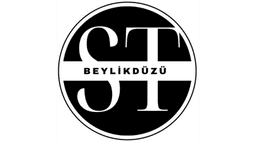 Salon Trend2 Beylikdüzü logo