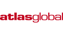 Atlasjet logo
