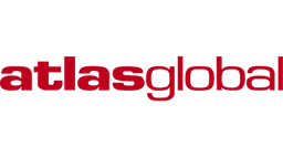 Atlasjet logo